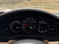 USED 2022 71 PORSCHE CAYENNE 3.0T V6 GPF SUV 5dr Petrol TiptronicS 4WD Euro 6 (s/s) (340 ps) 