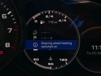 USED 2022 71 PORSCHE CAYENNE 3.0T V6 GPF SUV 5dr Petrol TiptronicS 4WD Euro 6 (s/s) (340 ps) 