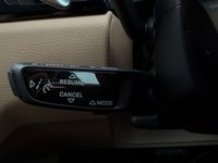 USED 2022 71 PORSCHE CAYENNE 3.0T V6 GPF SUV 5dr Petrol TiptronicS 4WD Euro 6 (s/s) (340 ps) 