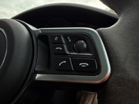 USED 2022 71 PORSCHE CAYENNE 3.0T V6 GPF SUV 5dr Petrol TiptronicS 4WD Euro 6 (s/s) (340 ps) 