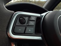 USED 2022 71 PORSCHE CAYENNE 3.0T V6 GPF SUV 5dr Petrol TiptronicS 4WD Euro 6 (s/s) (340 ps) 