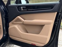 USED 2022 71 PORSCHE CAYENNE 3.0T V6 GPF SUV 5dr Petrol TiptronicS 4WD Euro 6 (s/s) (340 ps) 