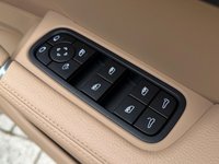 USED 2022 71 PORSCHE CAYENNE 3.0T V6 GPF SUV 5dr Petrol TiptronicS 4WD Euro 6 (s/s) (340 ps) 