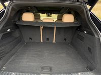USED 2022 71 PORSCHE CAYENNE 3.0T V6 GPF SUV 5dr Petrol TiptronicS 4WD Euro 6 (s/s) (340 ps) 