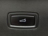 USED 2022 71 PORSCHE CAYENNE 3.0T V6 GPF SUV 5dr Petrol TiptronicS 4WD Euro 6 (s/s) (340 ps) 