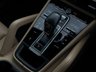 USED 2022 71 PORSCHE CAYENNE 3.0T V6 GPF SUV 5dr Petrol TiptronicS 4WD Euro 6 (s/s) (340 ps) 