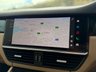 USED 2022 71 PORSCHE CAYENNE 3.0T V6 GPF SUV 5dr Petrol TiptronicS 4WD Euro 6 (s/s) (340 ps) 