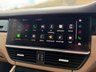 USED 2022 71 PORSCHE CAYENNE 3.0T V6 GPF SUV 5dr Petrol TiptronicS 4WD Euro 6 (s/s) (340 ps) 