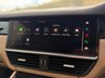 USED 2022 71 PORSCHE CAYENNE 3.0T V6 GPF SUV 5dr Petrol TiptronicS 4WD Euro 6 (s/s) (340 ps) 