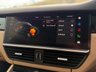USED 2022 71 PORSCHE CAYENNE 3.0T V6 GPF SUV 5dr Petrol TiptronicS 4WD Euro 6 (s/s) (340 ps) 