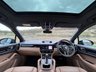 USED 2022 71 PORSCHE CAYENNE 3.0T V6 GPF SUV 5dr Petrol TiptronicS 4WD Euro 6 (s/s) (340 ps) 