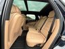 USED 2022 71 PORSCHE CAYENNE 3.0T V6 GPF SUV 5dr Petrol TiptronicS 4WD Euro 6 (s/s) (340 ps) 