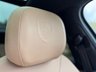 USED 2022 71 PORSCHE CAYENNE 3.0T V6 GPF SUV 5dr Petrol TiptronicS 4WD Euro 6 (s/s) (340 ps) 