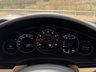 USED 2022 71 PORSCHE CAYENNE 3.0T V6 GPF SUV 5dr Petrol TiptronicS 4WD Euro 6 (s/s) (340 ps) 