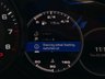 USED 2022 71 PORSCHE CAYENNE 3.0T V6 GPF SUV 5dr Petrol TiptronicS 4WD Euro 6 (s/s) (340 ps) 