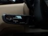 USED 2022 71 PORSCHE CAYENNE 3.0T V6 GPF SUV 5dr Petrol TiptronicS 4WD Euro 6 (s/s) (340 ps) 