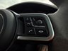 USED 2022 71 PORSCHE CAYENNE 3.0T V6 GPF SUV 5dr Petrol TiptronicS 4WD Euro 6 (s/s) (340 ps) 