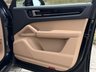 USED 2022 71 PORSCHE CAYENNE 3.0T V6 GPF SUV 5dr Petrol TiptronicS 4WD Euro 6 (s/s) (340 ps) 