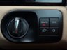 USED 2022 71 PORSCHE CAYENNE 3.0T V6 GPF SUV 5dr Petrol TiptronicS 4WD Euro 6 (s/s) (340 ps) 