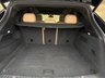 USED 2022 71 PORSCHE CAYENNE 3.0T V6 GPF SUV 5dr Petrol TiptronicS 4WD Euro 6 (s/s) (340 ps) 