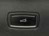 USED 2022 71 PORSCHE CAYENNE 3.0T V6 GPF SUV 5dr Petrol TiptronicS 4WD Euro 6 (s/s) (340 ps) 