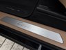 USED 2022 71 PORSCHE CAYENNE 3.0T V6 GPF SUV 5dr Petrol TiptronicS 4WD Euro 6 (s/s) (340 ps) 