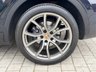 USED 2022 71 PORSCHE CAYENNE 3.0T V6 GPF SUV 5dr Petrol TiptronicS 4WD Euro 6 (s/s) (340 ps) 