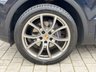 USED 2022 71 PORSCHE CAYENNE 3.0T V6 GPF SUV 5dr Petrol TiptronicS 4WD Euro 6 (s/s) (340 ps) 