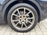 USED 2022 71 PORSCHE CAYENNE 3.0T V6 GPF SUV 5dr Petrol TiptronicS 4WD Euro 6 (s/s) (340 ps) 