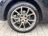 USED 2022 71 PORSCHE CAYENNE 3.0T V6 GPF SUV 5dr Petrol TiptronicS 4WD Euro 6 (s/s) (340 ps) 