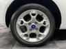 USED 2011 61 FORD FIESTA 1.4 Zetec Hatchback 3dr Petrol Manual (133 g/km, 94 bhp) 