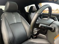 USED 2019 19 HONDA CIVIC 1.0 VTEC Turbo EX Hatchback 5dr Petrol Manual Euro 6 (s/s) (126 ps) 