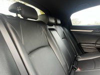 USED 2019 19 HONDA CIVIC 1.0 VTEC Turbo EX Hatchback 5dr Petrol Manual Euro 6 (s/s) (126 ps) 