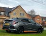 USED 2019 19 HONDA CIVIC 1.0 VTEC Turbo EX Hatchback 5dr Petrol Manual Euro 6 (s/s) (126 ps) 