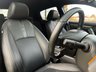 USED 2019 19 HONDA CIVIC 1.0 VTEC Turbo EX Hatchback 5dr Petrol Manual Euro 6 (s/s) (126 ps) 