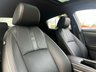 USED 2019 19 HONDA CIVIC 1.0 VTEC Turbo EX Hatchback 5dr Petrol Manual Euro 6 (s/s) (126 ps) 