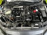 USED 2019 19 HONDA CIVIC 1.0 VTEC Turbo EX Hatchback 5dr Petrol Manual Euro 6 (s/s) (126 ps) 