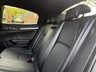 USED 2019 19 HONDA CIVIC 1.0 VTEC Turbo EX Hatchback 5dr Petrol Manual Euro 6 (s/s) (126 ps) 