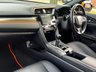 USED 2019 19 HONDA CIVIC 1.0 VTEC Turbo EX Hatchback 5dr Petrol Manual Euro 6 (s/s) (126 ps) 