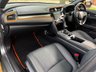 USED 2019 19 HONDA CIVIC 1.0 VTEC Turbo EX Hatchback 5dr Petrol Manual Euro 6 (s/s) (126 ps) 