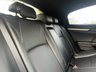 USED 2019 19 HONDA CIVIC 1.0 VTEC Turbo EX Hatchback 5dr Petrol Manual Euro 6 (s/s) (126 ps) 