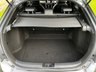 USED 2019 19 HONDA CIVIC 1.0 VTEC Turbo EX Hatchback 5dr Petrol Manual Euro 6 (s/s) (126 ps) 