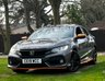 USED 2019 19 HONDA CIVIC 1.0 VTEC Turbo EX Hatchback 5dr Petrol Manual Euro 6 (s/s) (126 ps) 