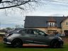 USED 2019 19 HONDA CIVIC 1.0 VTEC Turbo EX Hatchback 5dr Petrol Manual Euro 6 (s/s) (126 ps) 