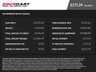 USED 2019 19 HONDA CIVIC 1.0 VTEC Turbo EX Hatchback 5dr Petrol Manual Euro 6 (s/s) (126 ps) 