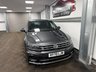 USED 2020 70 VOLKSWAGEN TIGUAN 1.5 TSI EVO R-Line Tech DSG Euro 6 (s/s) 5dr *PAN ROOF *NAV *R-CAM *PDC
