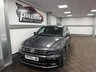 USED 2020 70 VOLKSWAGEN TIGUAN 1.5 TSI EVO R-Line Tech DSG Euro 6 (s/s) 5dr *PAN ROOF *NAV *R-CAM *PDC