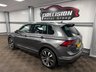 USED 2020 70 VOLKSWAGEN TIGUAN 1.5 TSI EVO R-Line Tech DSG Euro 6 (s/s) 5dr *PAN ROOF *NAV *R-CAM *PDC
