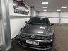 USED 2020 70 VOLKSWAGEN TIGUAN 1.5 TSI EVO R-Line Tech DSG Euro 6 (s/s) 5dr *PAN ROOF *NAV *R-CAM *PDC