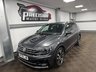 USED 2020 70 VOLKSWAGEN TIGUAN 1.5 TSI EVO R-Line Tech DSG Euro 6 (s/s) 5dr *PAN ROOF *NAV *R-CAM *PDC